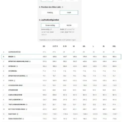 Trek Fuel EX 8 Gen 6 Galactic Grey To Black Fade -Trap Vlot Verkoopwinkel Fuel EXe Gen 6 FHSJALyVKkOHCjrQ