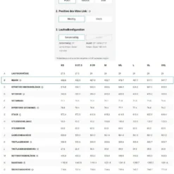 Trek Brandstof EX 7 Gen 6 Hex Blauw -Trap Vlot Verkoopwinkel Fuel EXe Gen 6 FNSpWgpPnIXXlv3y