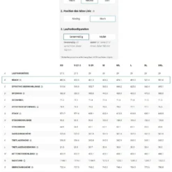 Trek Fuel EX 8 Gen 6 Galactic Grey To Black Fade -Trap Vlot Verkoopwinkel Fuel EXe Gen 6 NHSH20nekkbT7vNf