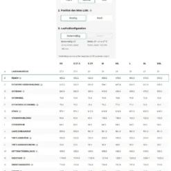 Trek Brandstof EX 7 Gen 6 Matzwart -Trap Vlot Verkoopwinkel Fuel EXe Gen 6 NNS6Phra5qUKA9ob