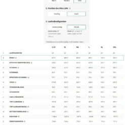 Trek Fuel EX 8 Gen 6 Galactic Grey To Black Fade -Trap Vlot Verkoopwinkel Fuel EXe Gen 6 SHMOGqiIZd96CPhV
