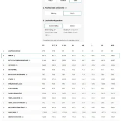 Trek Fuel EX 8 Gen 6 Galactic Grey To Black Fade -Trap Vlot Verkoopwinkel Fuel EXe Gen 6 SHS5LPxebG6zGmPN