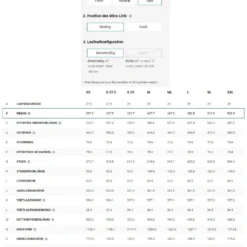 Trek Fuel EX 8 Gen 6 Galactic Grey To Black Fade -Trap Vlot Verkoopwinkel Fuel EXe Gen 6 SNSBmrHjLxw1uvAQ