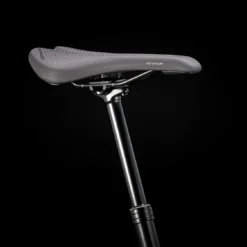 Trek Fuel EX 5 Deore Lithium Grijs/Marigold -Trap Vlot Verkoopwinkel FuelEX5Deore 21 33073 A Alt10