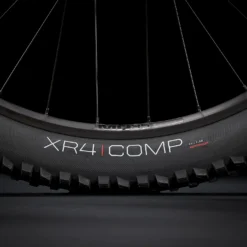 Trek Fuel EX 5 Deore Lithium Grijs/Marigold -Trap Vlot Verkoopwinkel FuelEX5Deore 21 33073 A Alt9