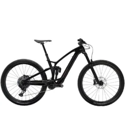 Trek Brandstof EXe 9.8 GX AXS Deep Smoke