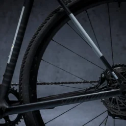 Dyedbro Grind Frame Beschermingsset Blank - Wit Glans -Trap Vlot Verkoopwinkel GB 33302 Clear White Matt 2wWGMvuH6gVK2R