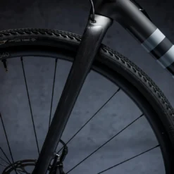 Dyedbro Gravel Frame Protection Kit Clear - White Matte -Trap Vlot Verkoopwinkel GB 33302 Clear White Matt 3