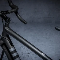 Dyedbro Grind Frame Beschermingsset Blank - Wit Glans -Trap Vlot Verkoopwinkel GB 33302 Clear White Matt 4iXb7YaINE4EIR