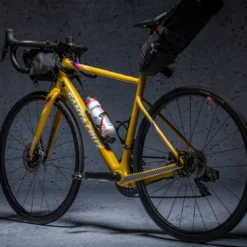 Dyedbro Grind Frame Bescherming Kit 80s - Mat -Trap Vlot Verkoopwinkel GB 33304 80s 5