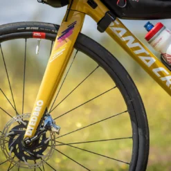 Dyedbro Grind Frame Bescherming Kit 80s - Mat -Trap Vlot Verkoopwinkel GB 33304 80s 7