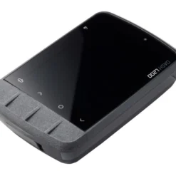 Giant Dash L200 Computer -Trap Vlot Verkoopwinkel GIANTDashL200Computer 3