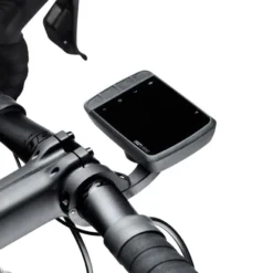 Giant Dash L200 Computer -Trap Vlot Verkoopwinkel GIANTDashL200Computer 4