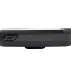 Giant Dash L200 Computer -Trap Vlot Verkoopwinkel GIANTDashL200Computer 6