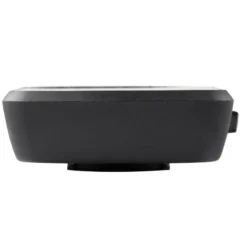 Giant Dash L200 Computer -Trap Vlot Verkoopwinkel GIANTDashL200Computer 8