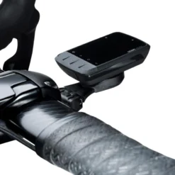 Giant Dash M200 Computer -Trap Vlot Verkoopwinkel GIANTDashM200Computer 4