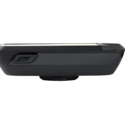 Giant Dash M200 Computer -Trap Vlot Verkoopwinkel GIANTDashM200Computer 5