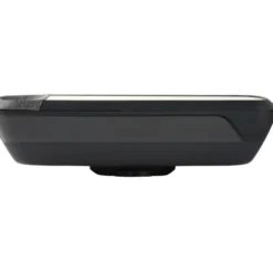 Giant Dash M200 Computer -Trap Vlot Verkoopwinkel GIANTDashM200Computer 6