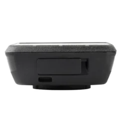 Giant Dash M200 Computer -Trap Vlot Verkoopwinkel GIANTDashM200Computer 8