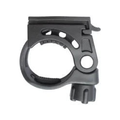 Busch-mueller Stuurhouder Voor IXON - Universeel 22-32 Mm