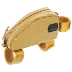 Evoc Top Tube Tas 0.5 L - Geel