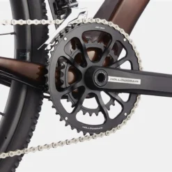 Cannondale Topstone Carbon 2 Saber -Trap Vlot Verkoopwinkel GravelBikeTopstoneCarbon2SaberBMOBikeMailorder 4