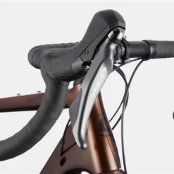 Cannondale Topstone Carbon 2 Saber -Trap Vlot Verkoopwinkel GravelBikeTopstoneCarbon2SaberBMOBikeMailorder 5