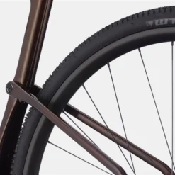 Cannondale Topstone Carbon 2 Saber -Trap Vlot Verkoopwinkel GravelBikeTopstoneCarbon2SaberBMOBikeMailorder 6