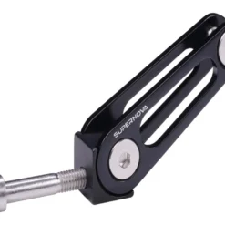 Supernova Multimount CS - Lamphouder - Zwart Gepolijst