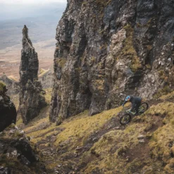 Santa Cruz Heckler 9 C S-Kit Gloss Avocado Green -Trap Vlot Verkoopwinkel HECKLER SELECTS 001 24gsUnxameMZSw9