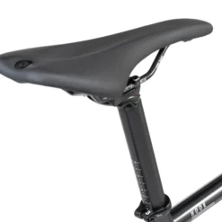 Bombtrack Haak - Glanzend Metallic Zwart/Paars -Trap Vlot Verkoopwinkel HOOK BLACK 5 scaled