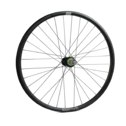 HOPE RS4 Schijfwiel HR Sram XDR ''20Five'' 32Loch - Zwart