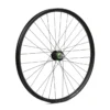 HOPE Fortus 30W Pro 4 Disc Achterwiel 29 Inch 10 X 135 / 12 X 142 Mm Shimano MicroSpline - Zwart