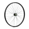 HOPE Fortus 35W Pro 4 Disc 27,5 Inch Achterwiel 10 X 135 / 12 X 142 Mm Shimano MicroSpline - Zwart
