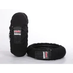 Band Warmer Radiaal Standaard SB