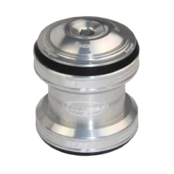 HOPE Balhoofdset EC34/28.6 - EC34/30 - 1 1/8 Balhoofdset - Zilver