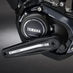 Haibike AllMtn 1 MTB Volledig - Antraciet / Turqoise -Trap Vlot Verkoopwinkel Haibike MY21 Detail Motor AllMtn 1 anthracite