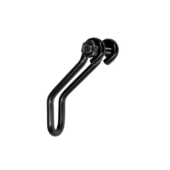 Koplamphouder Voor Edelux-Niro-36x50mm (LxH)-zwart