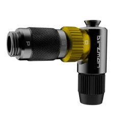 Birzman Vervangende Pompkop Voor Helix Tiny Tanker