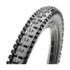 MAXXIS Highroller II Vouwband - 27.5x2.40 Inch - 3C MaxxTerra - Exo
