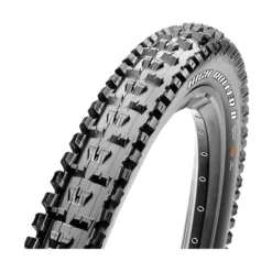 MAXXIS Highroller II Vouwband - 27.5x2.30 Inch - Dual Compound - TR Exo