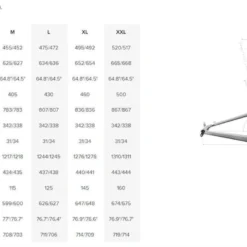 Santa Cruz Hightower 3 C GX AXS Kit Matt Evergreen -Trap Vlot Verkoopwinkel Hightower3CGXAXS KitMatteEvergreen 3