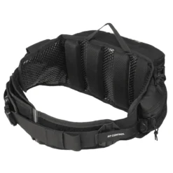 ERGON BA Heuptas Waist Bag - Zwart -Trap Vlot Verkoopwinkel Hip Bag 2