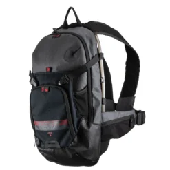 LEATT Hydratatie MTB Berg Lite 1.5 Grafiet