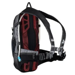 LEATT Hydratatie MTB Berg Lite 1.5 Grafiet -Trap Vlot Verkoopwinkel HydrationMTBMountainLite1 5Graphite 3