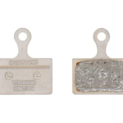 Shimano K05Ti Hars Schijfremblok