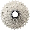 Shimano CS-R 8100 Cassette 12-speed - 11-34 Tanden