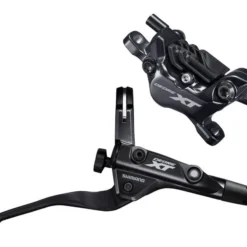 Shimano DEORE XT T8100/M8120 Schijfrem - HR