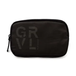 GRVL Smartbag - Transporttas - Zwart