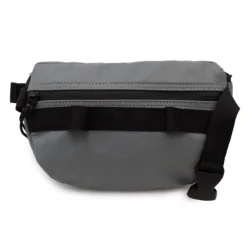 Regenzak - Mint -Trap Vlot Verkoopwinkel IMG 1576